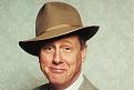 Click image for larger version

Name:	harry the hat.jpg
Views:	186
Size:	88.0 KB
ID:	9344735