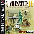 Click image for larger version

Name:	ps1_civilization_ii-120314.jpg
Views:	233
Size:	84.6 KB
ID:	9345886