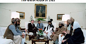 Click image for larger version

Name:	reagan_taliban.png
Views:	50
Size:	287.7 KB
ID:	9353427