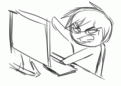 Click image for larger version

Name:	banging-head-on-keyboard-gif-4.gif
Views:	142
Size:	85.7 KB
ID:	9353642