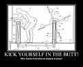 Click image for larger version

Name:	kick_yourself_motivation.jpg
Views:	79
Size:	144.1 KB
ID:	9354272