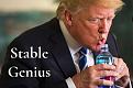 Click image for larger version

Name:	Screen-Shot-2018-01-08-at-10.52.20-AM.jpg
Views:	114
Size:	124.7 KB
ID:	9356408