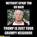 Click image for larger version

Name:	4004bc11991f9ae465432c7511f82d83.jpg
Views:	85
Size:	113.0 KB
ID:	9358478