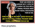 Click image for larger version

Name:	trump-said-during-the-snarky-popcom-campaign-that-ifi-voted-21564465.png
Views:	128
Size:	79.8 KB
ID:	9358941