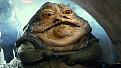 Click image for larger version

Name:	Jabba-The-Hutt_b5a08a70.jpeg
Views:	107
Size:	228.6 KB
ID:	9359394