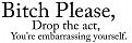 Click image for larger version

Name:	*****please.jpg
Views:	113
Size:	49.6 KB
ID:	9360597