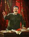 Click image for larger version

Name:	stalin.jpg
Views:	160
Size:	65.1 KB
ID:	9361172