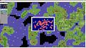 Click image for larger version

Name:	Civ1Barb.jpg
Views:	465
Size:	116.3 KB
ID:	9373968