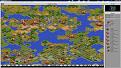 Click image for larger version

Name:	Civ2Barb.jpg
Views:	518
Size:	67.4 KB
ID:	9373969