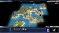 Click image for larger version

Name:	Civ4ScreenShot0011.JPG
Views:	59
Size:	556.0 KB
ID:	9375801