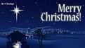 Click image for larger version

Name:	Merry-Christmas-Birth-of-Jesus-Christ.jpg
Views:	179
Size:	113.0 KB
ID:	9386270