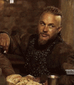 Click image for larger version

Name:	Ja.gif
Views:	182
Size:	16.4 KB
ID:	9387380