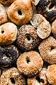 Click image for larger version

Name:	bagels.jpg
Views:	147
Size:	809.9 KB
ID:	9388042