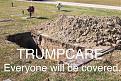 Click image for larger version

Name:	trumpcare.jpg
Views:	171
Size:	212.2 KB
ID:	9390401