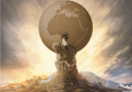 Click image for larger version

Name:	AtlasRotatingGlobe765x530.gif
Views:	353
Size:	67.7 KB
ID:	9416533