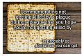 plague.jpg
