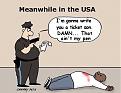 usa.jpg
