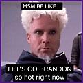 Click image for larger version

Name:	FB_IMG_1633301843773.jpg
Views:	95
Size:	118.0 KB
ID:	9425229