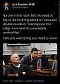 Click image for larger version

Name:	255340303_418486123315537_8090817757526670968_n.jpg
Views:	93
Size:	72.5 KB
ID:	9426517