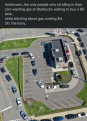 Click image for larger version

Name:	gas vs starbucks.png
Views:	101
Size:	1.10 MB
ID:	9433596