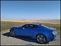Click image for larger version

Name:	montana_1.jpg
Views:	80
Size:	78.4 KB
ID:	9433757