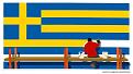 Click image for larger version

Name:	flag.jpg
Views:	108
Size:	71.9 KB
ID:	9435865