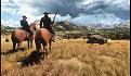Click image for larger version

Name:	wild west.jpg
Views:	88
Size:	207.5 KB
ID:	9436541