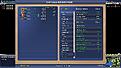 Click image for larger version

Name:	Espionaje.jpg
Views:	126
Size:	126.8 KB
ID:	9464270
