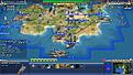 Click image for larger version

Name:	AtaqueIsla.jpg
Views:	124
Size:	193.4 KB
ID:	9464283