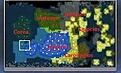 Click image for larger version

Name:	Mapa.jpg
Views:	127
Size:	14.6 KB
ID:	9464293