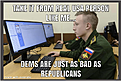 Click image for larger version

Name:	wbwyr3kf4fac1.png
Views:	80
Size:	426.4 KB
ID:	9466701