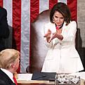 Click image for larger version

Name:	nancypelosi-trump.jpg
Views:	76
Size:	99.5 KB
ID:	9470084