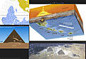 Click image for larger version

Name:	17587.jpg
Views:	47
Size:	287.7 KB
ID:	9472189