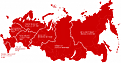 Click image for larger version

Name:	map-1024x531.png
Views:	57
Size:	255.4 KB
ID:	9472474
