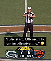 Click image for larger version

Name:	Bears penalty 2024.png
Views:	22
Size:	1.06 MB
ID:	9478295