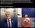 Click image for larger version

Name:	trump lapel pin.jpg
Views:	82
Size:	309.4 KB
ID:	9482042