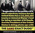Click image for larger version

Name:	Trump handshake Al Qaeda 0525.jpg
Views:	62
Size:	364.1 KB
ID:	9482541