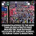 Click image for larger version

Name:	Chicago Marathon 10-12-2025.jpg
Views:	53
Size:	384.3 KB
ID:	9486074