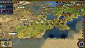 Civ6Screen0136.jpg