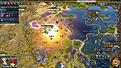 Civ6Screen0229.jpg