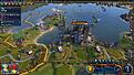 Civ6Screen0318.jpg