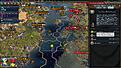 Civ6Screen0319.jpg