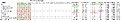 Click image for larger version

Name:	soffice.bin_Gzoxl2jtH5.png
Views:	21
Size:	362.8 KB
ID:	9491914