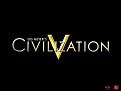 Civ V