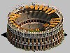Coliseum (From AOE II)