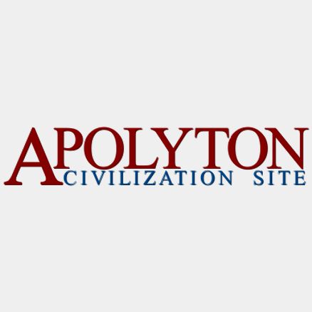 (c) Apolyton.net